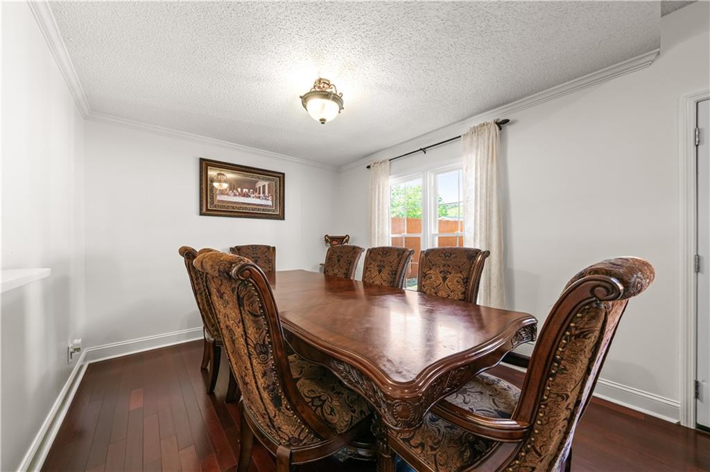 89 Quail Run Cartersville, GA 30120 - Photo 10 of 27