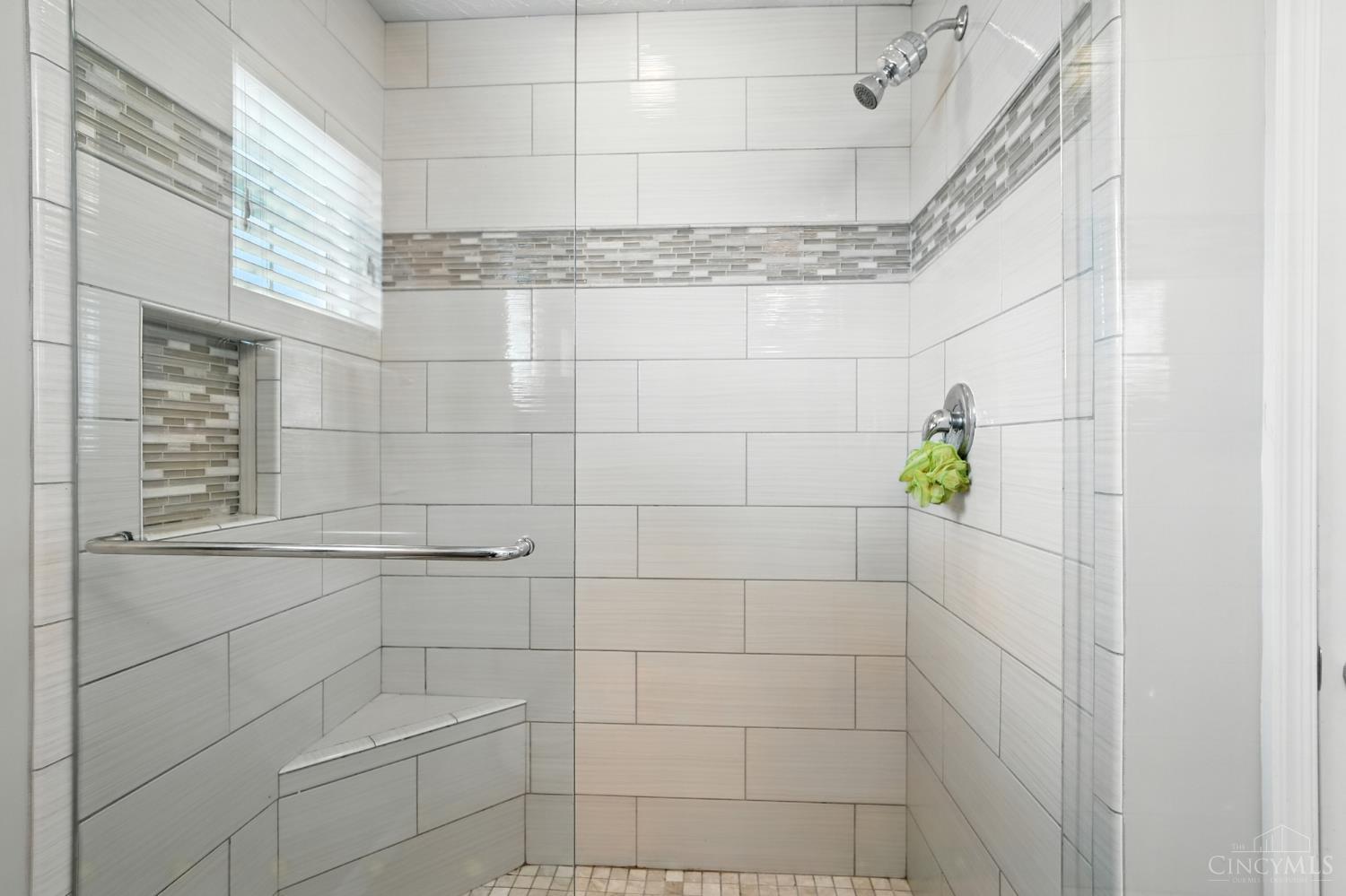 1711 South Branch Road Dayton, OH 45458 - Photo 31 of 49 Gallery Image 31