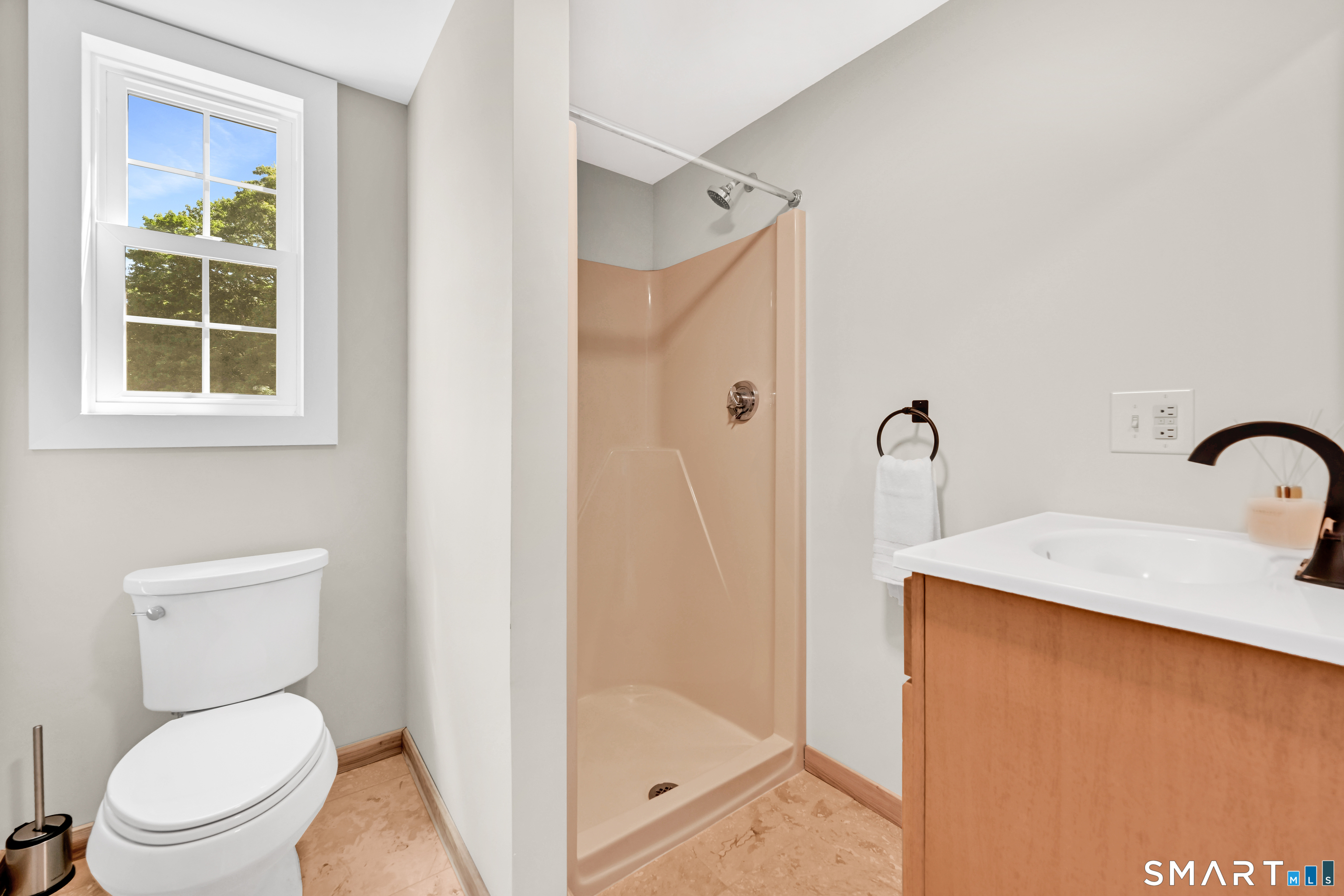 150 Krapf Road Ashford, CT 06278 - Photo 19 of 37