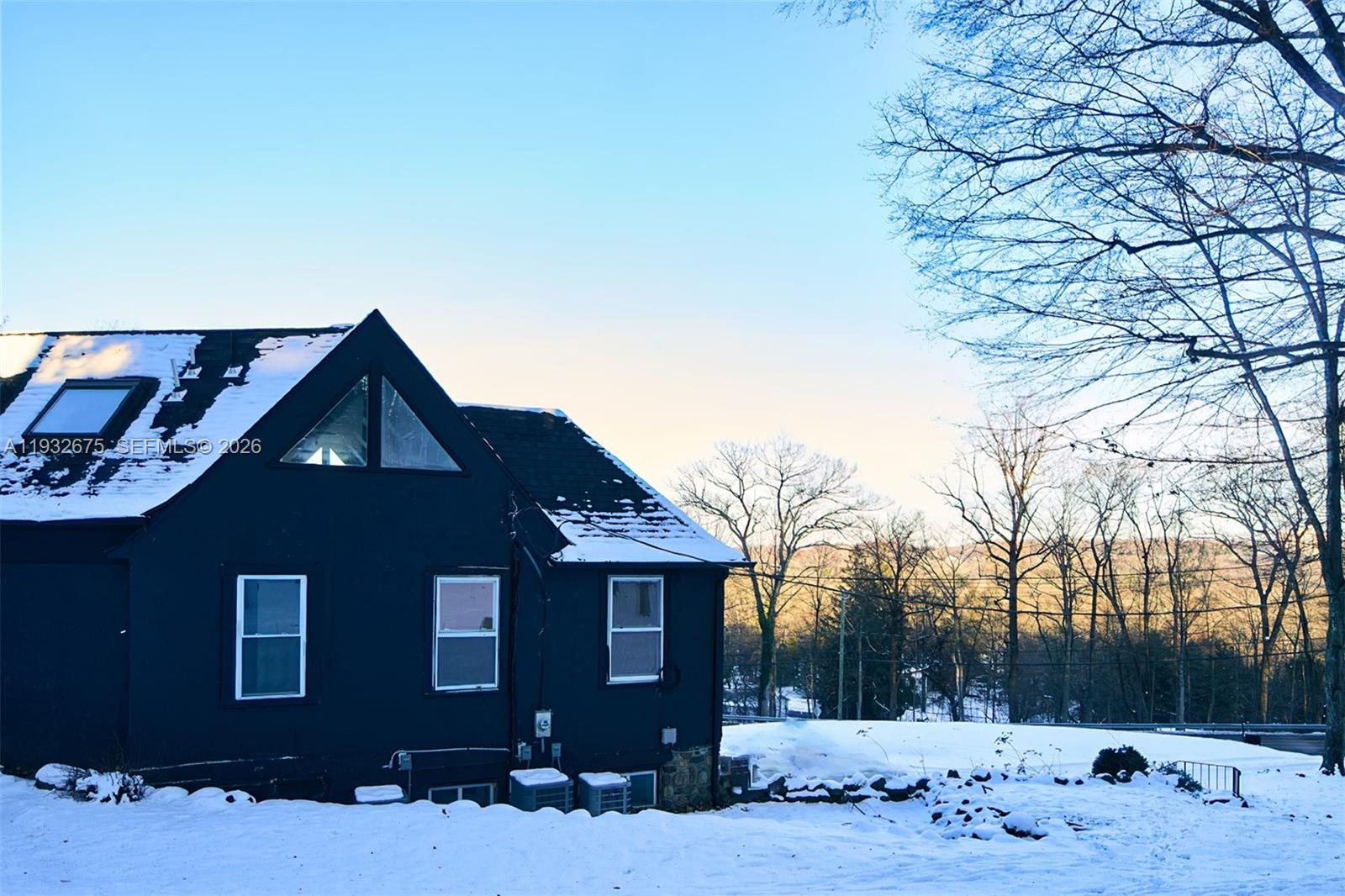 189 McNamara Road Spring Valley, NY 10977 - Photo 46 of 47 Photo 46
