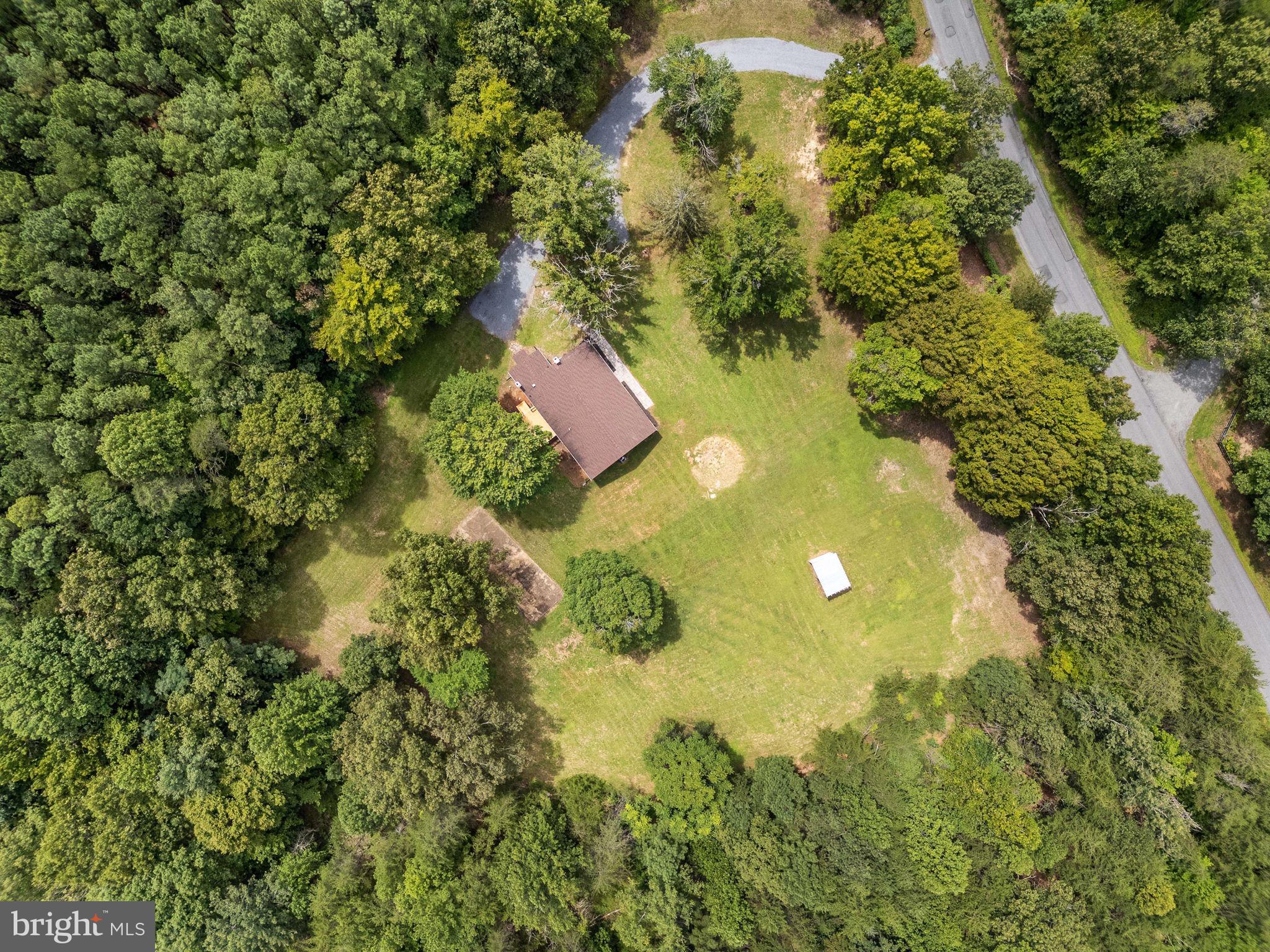 20064 Mountain Track Road Orange, VA 22960 - Photo 47 of 53 Gallery Image 47