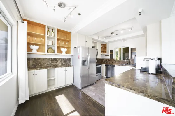 $650,000 | 29641 South Western Avenue, Unit 417, Rancho Palos Verdes, CA 90275