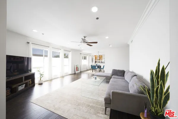 $650,000 | 29641 South Western Avenue, Unit 417, Rancho Palos Verdes, CA 90275