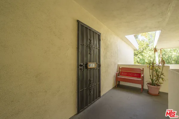 $650,000 | 29641 South Western Avenue, Unit 417, Rancho Palos Verdes, CA 90275