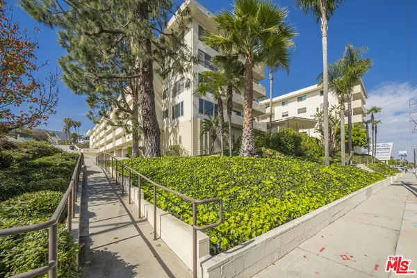 $650,000 | 29641 South Western Avenue, Unit 417, Rancho Palos Verdes, CA 90275