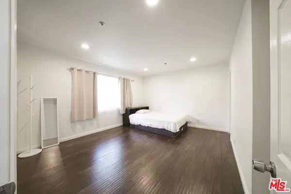 $650,000 | 29641 South Western Avenue, Unit 417, Rancho Palos Verdes, CA 90275
