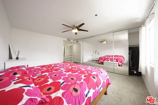 $650,000 | 29641 South Western Avenue, Unit 417, Rancho Palos Verdes, CA 90275