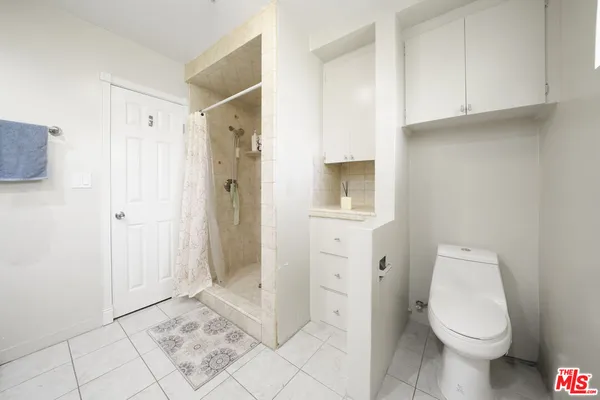 $650,000 | 29641 South Western Avenue, Unit 417, Rancho Palos Verdes, CA 90275