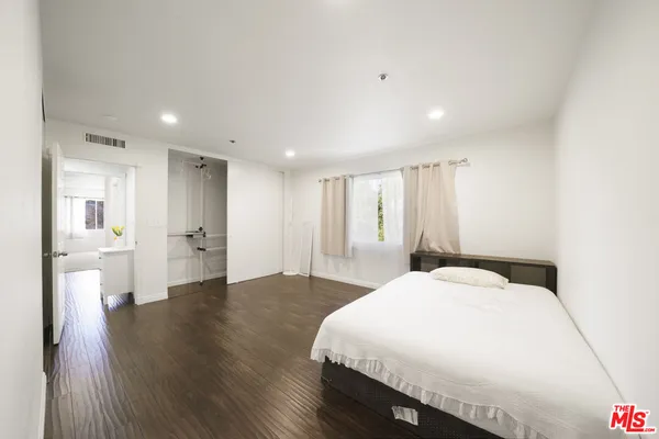$650,000 | 29641 South Western Avenue, Unit 417, Rancho Palos Verdes, CA 90275
