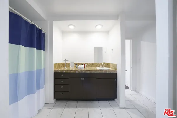 $650,000 | 29641 South Western Avenue, Unit 417, Rancho Palos Verdes, CA 90275