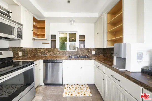 $650,000 | 29641 South Western Avenue, Unit 417, Rancho Palos Verdes, CA 90275