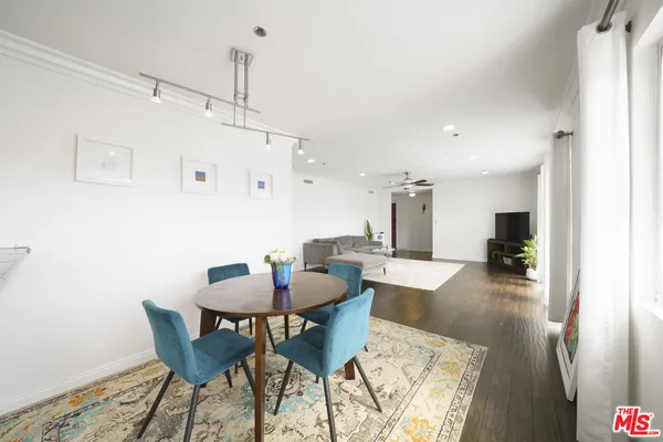 $650,000 | 29641 South Western Avenue, Unit 417, Rancho Palos Verdes, CA 90275