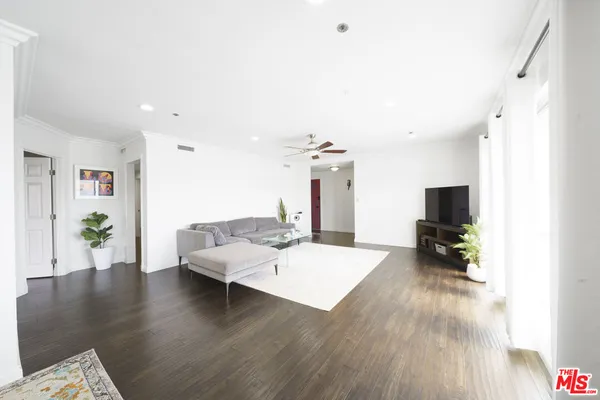 $650,000 | 29641 South Western Avenue, Unit 417, Rancho Palos Verdes, CA 90275