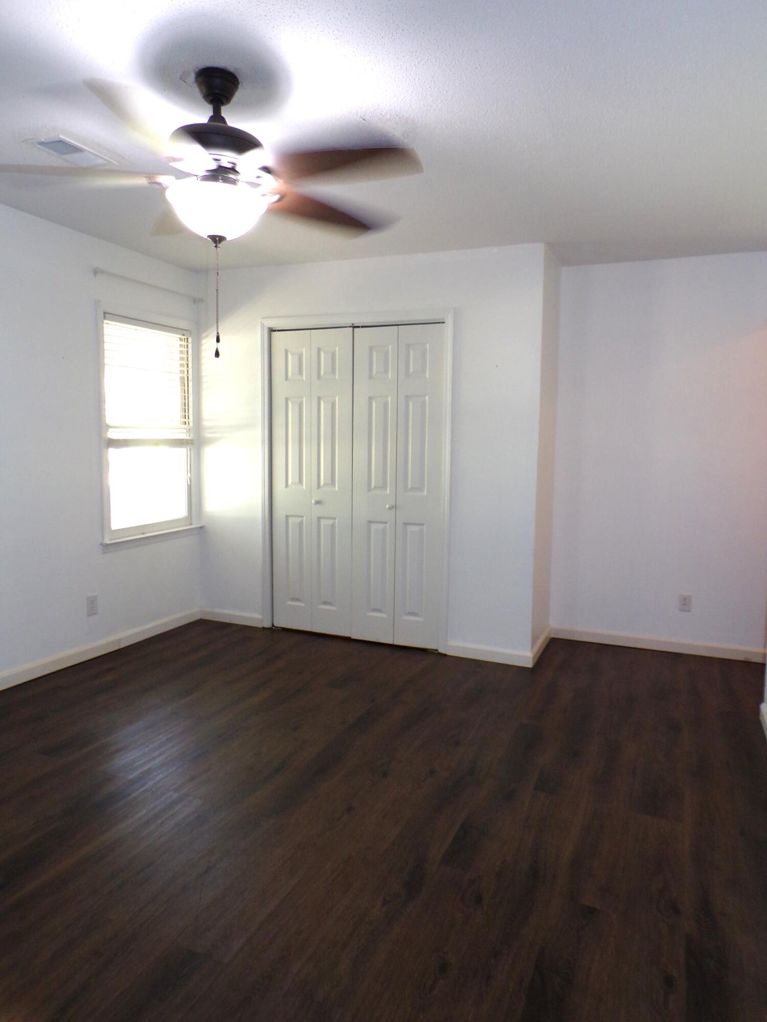 810 Santa Fe Trail Sumter, SC 29154 - Photo 24 of 50