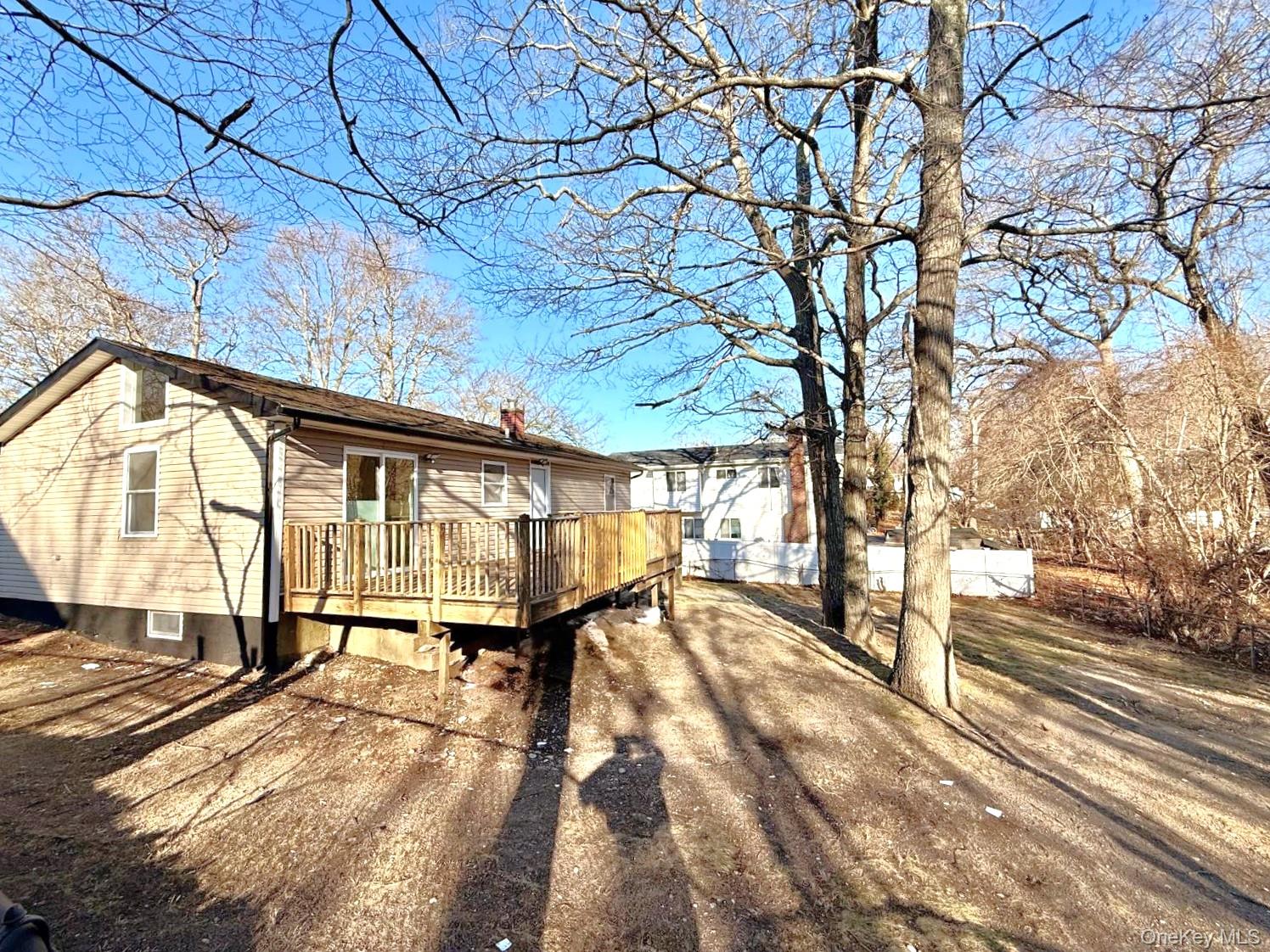 53 West Yaphank Road Medford, NY 11763 - Photo 24 of 24