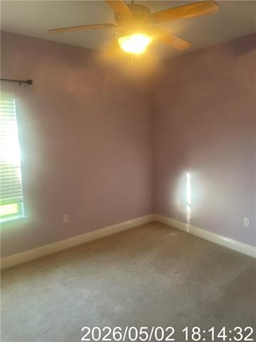 217 Masters Point Court Slidell, LA 70458 - Photo 13 of 21