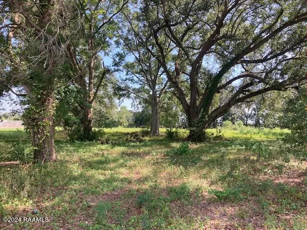 $100,000 | 2 Rena Road, Eunice, LA 70535