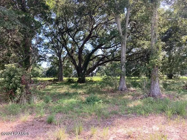 $100,000 | 2 Rena Road, Eunice, LA 70535