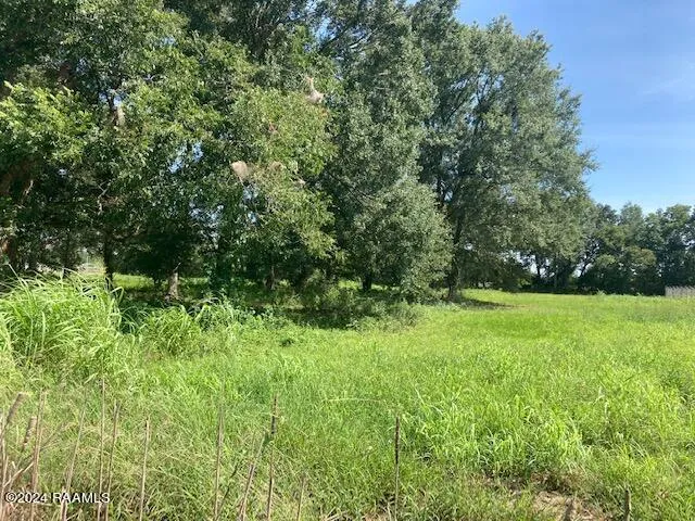 $100,000 | 2 Rena Road, Eunice, LA 70535