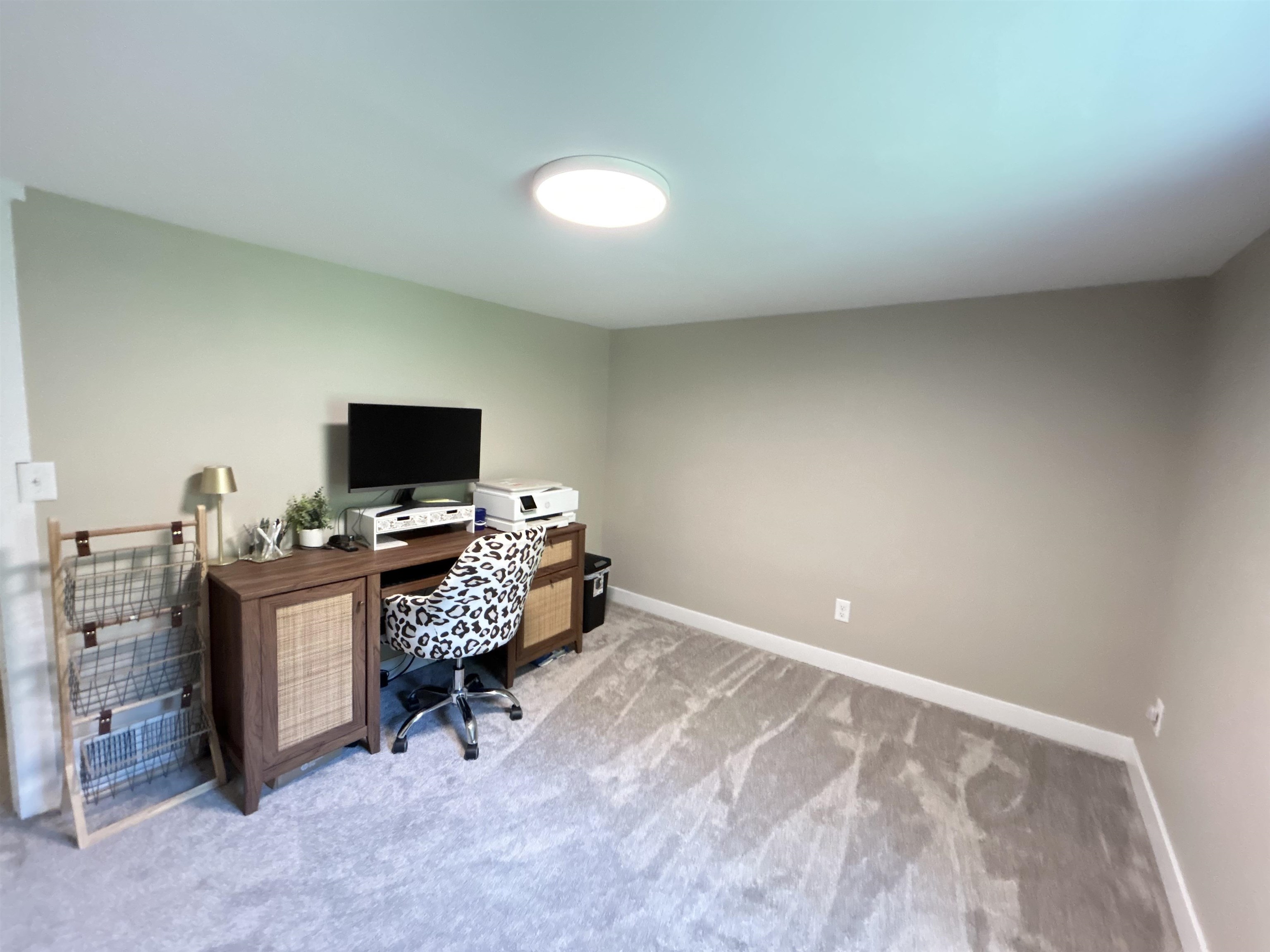 8408 South Schomberg Road Cedar, MI 49621 - Photo 31 of 54 1948252-a3c2490f-2f1f-4de0-9e81-8c3e25156d2c.JPG