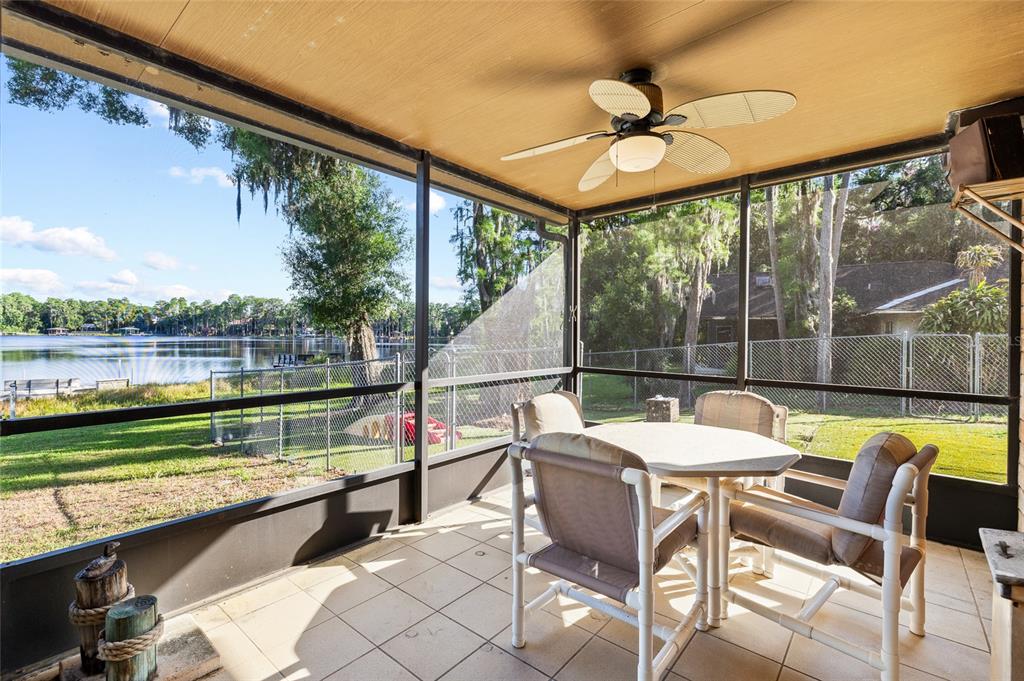 16025 Chastain Road Odessa, FL 33556 - Photo 27 of 44