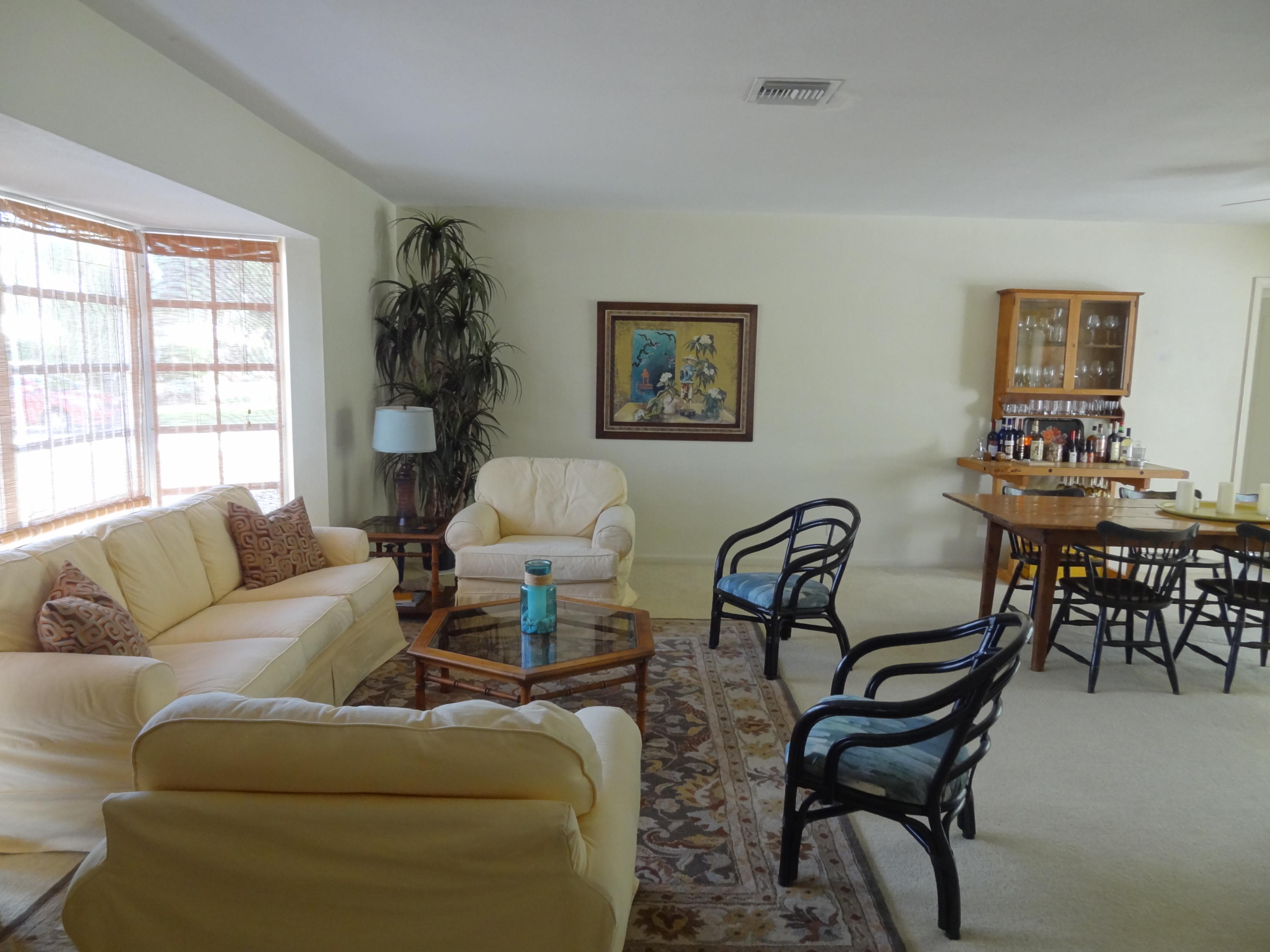 2254 Park Place Boca Raton, FL 33486 - Photo 2 of 10 DSC09043