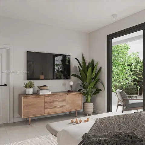 $829,500 | 18550 Northeast 23rd Court, Unit 303, Miami, FL 33160