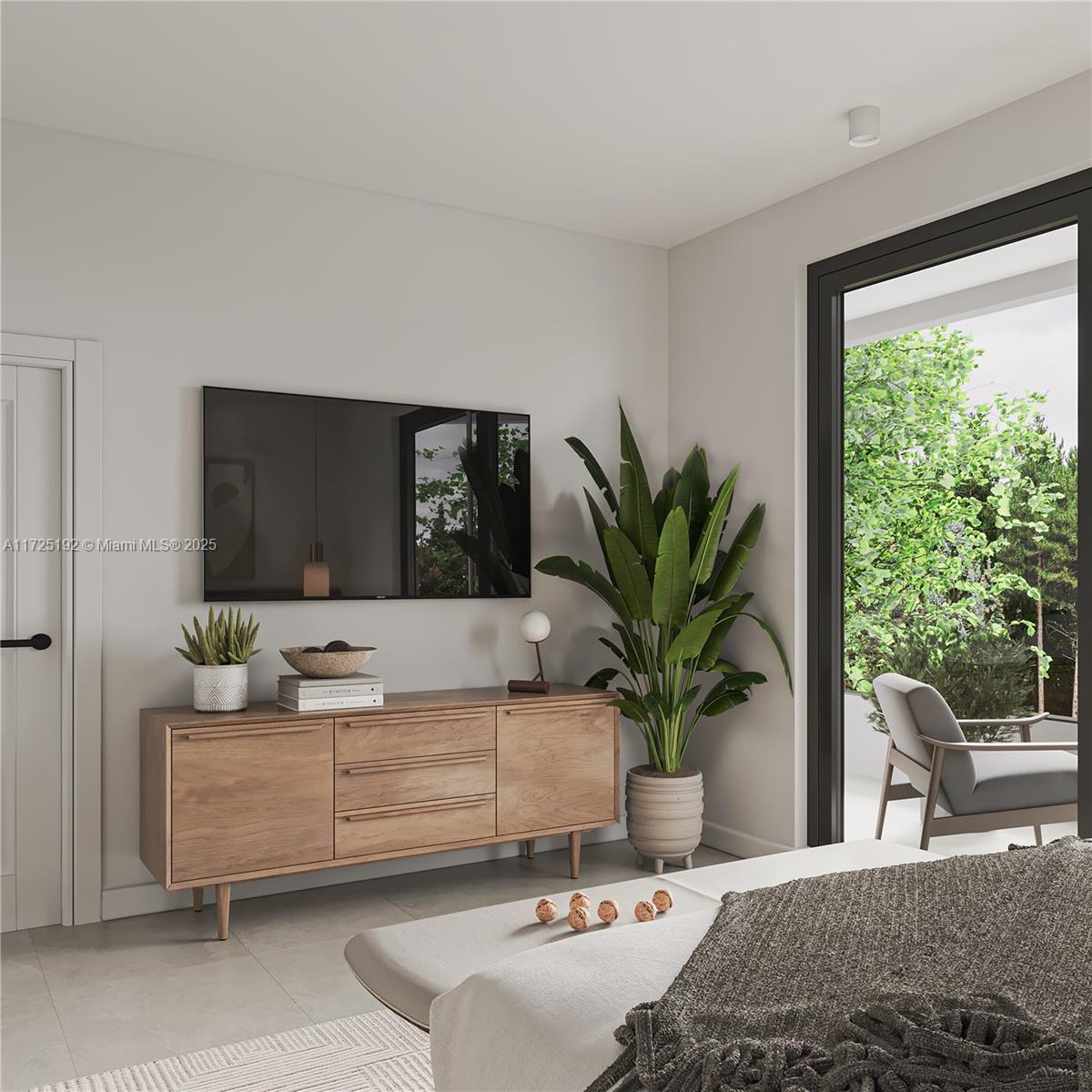 18550 Northeast 23rd Court, Unit 303 Miami, FL 33160 - Photo 16 of 22