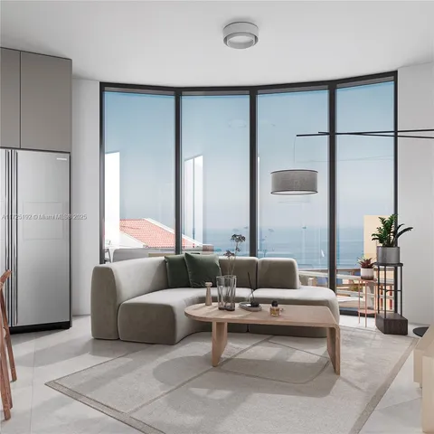 $829,500 | 18550 Northeast 23rd Court, Unit 303, Miami, FL 33160