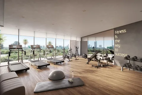 $829,500 | 18550 Northeast 23rd Court, Unit 303, Miami, FL 33160