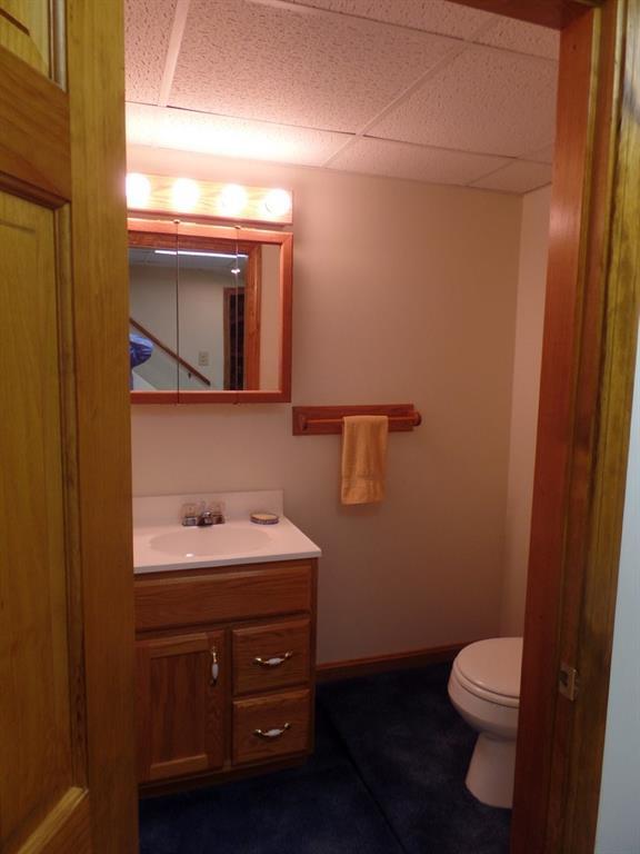 10 Silver Ridge Road Bangor, ME 04401 - Photo 30 of 35 Photo