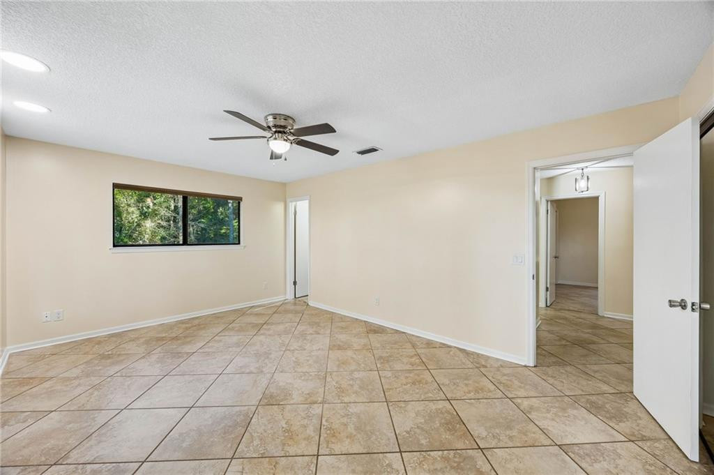 228 London Hill Road Woodbine, GA 31569 - Photo 26 of 52 Photo 26