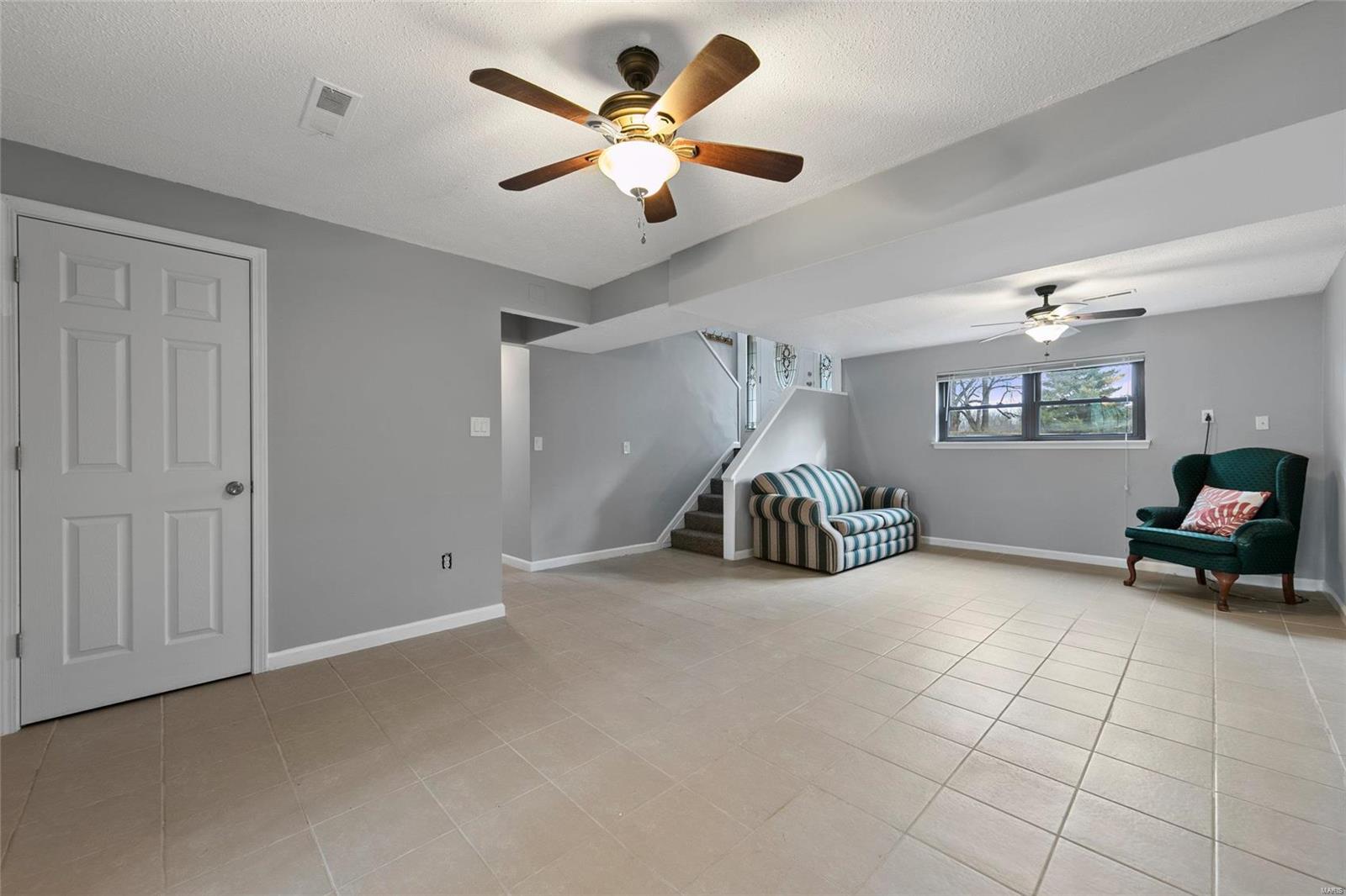 1250 Larkin Williams Road Fenton, MO 63026 - Photo 22 of 31 Gallery Image 22