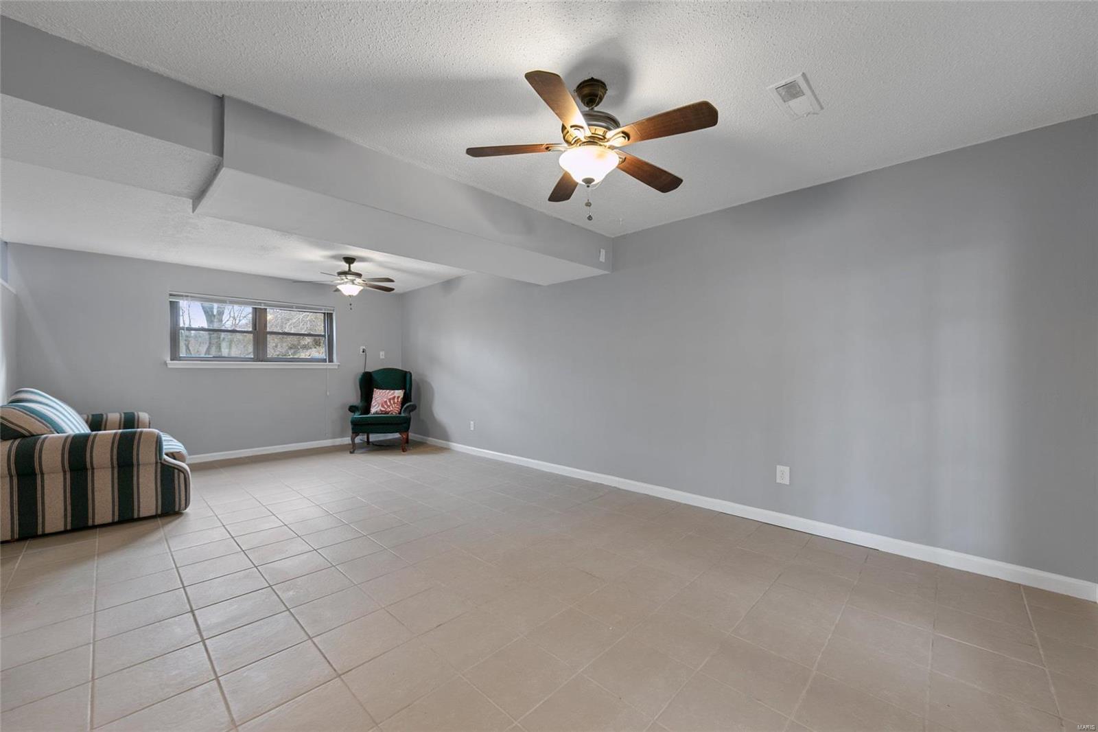 1250 Larkin Williams Road Fenton, MO 63026 - Photo 23 of 31 Gallery Image 23