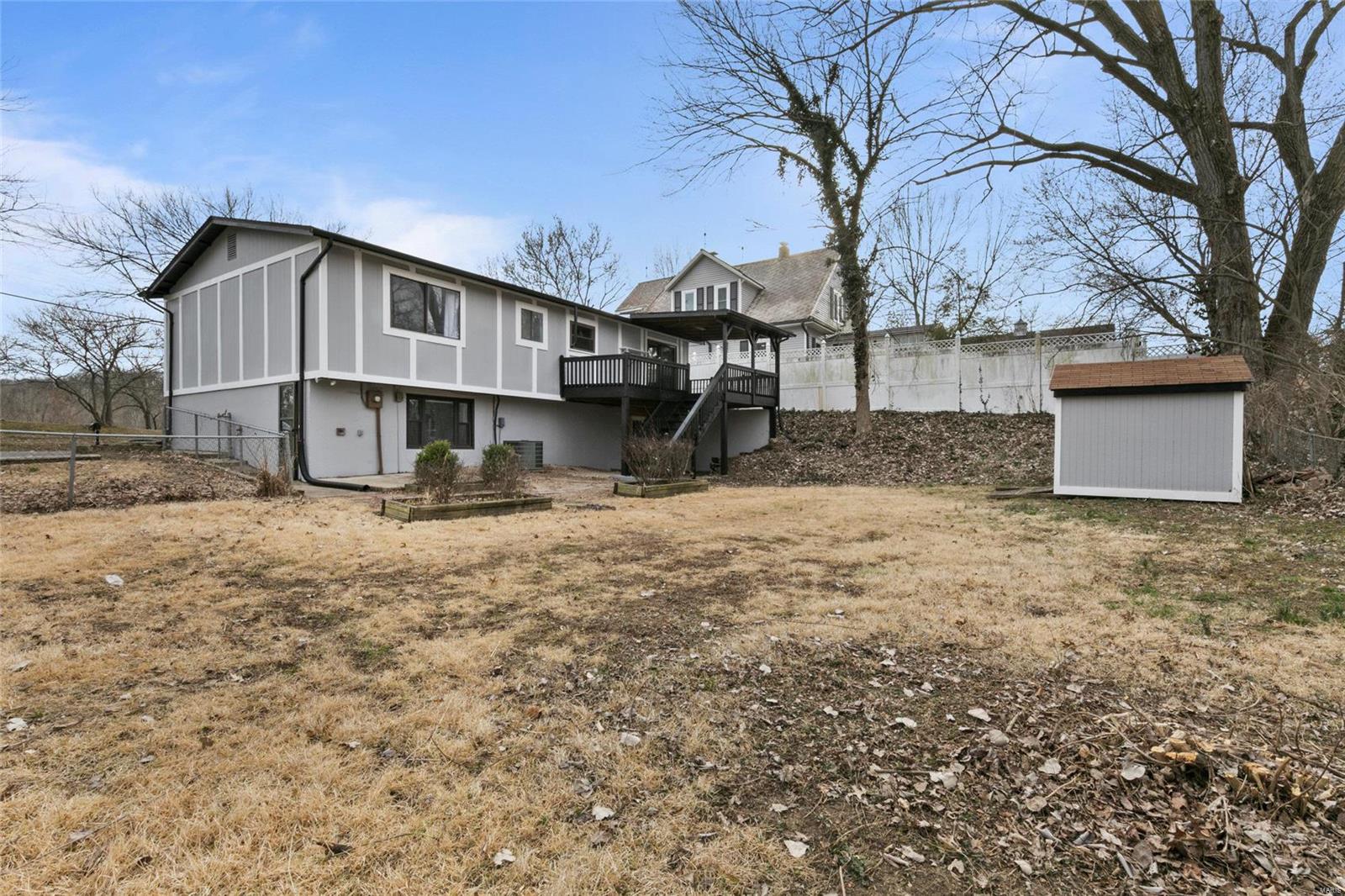 1250 Larkin Williams Road Fenton, MO 63026 - Photo 29 of 31 Gallery Image 29