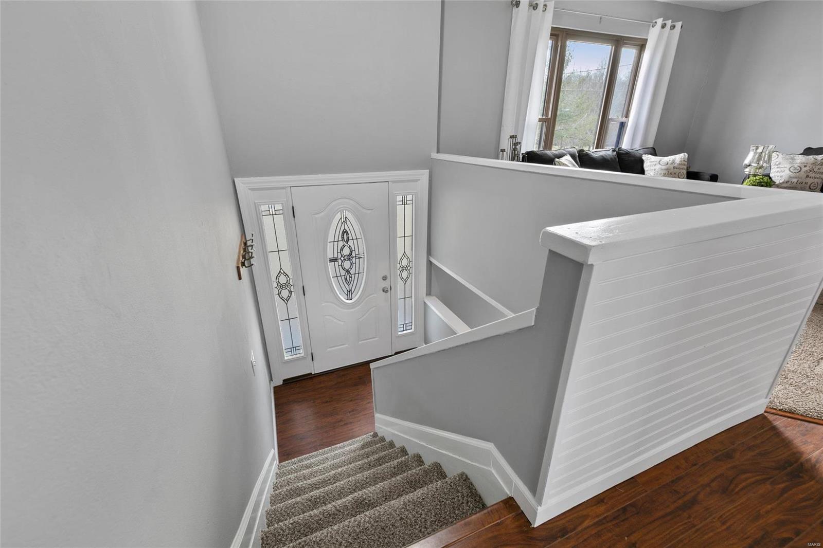 Gallery Image 6