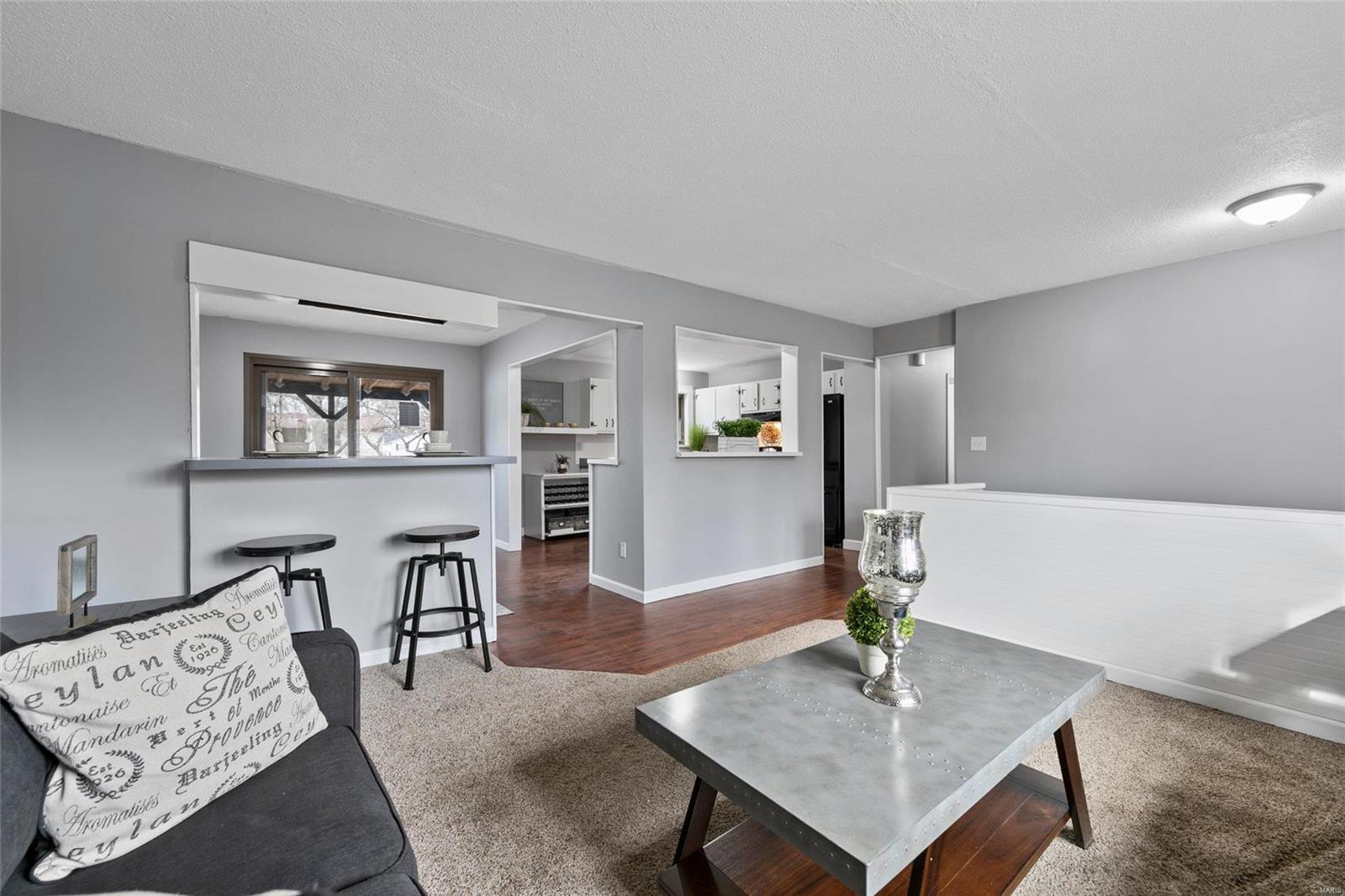 1250 Larkin Williams Road Fenton, MO 63026 - Photo 10 of 31 Gallery Image 10