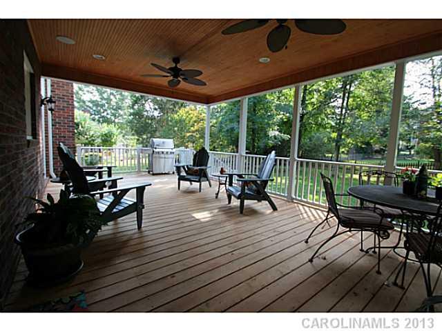 1199 Fawn Ridge Road Northwest Concord, NC 28027 - Photo 14 of 16 Gallery Image 14