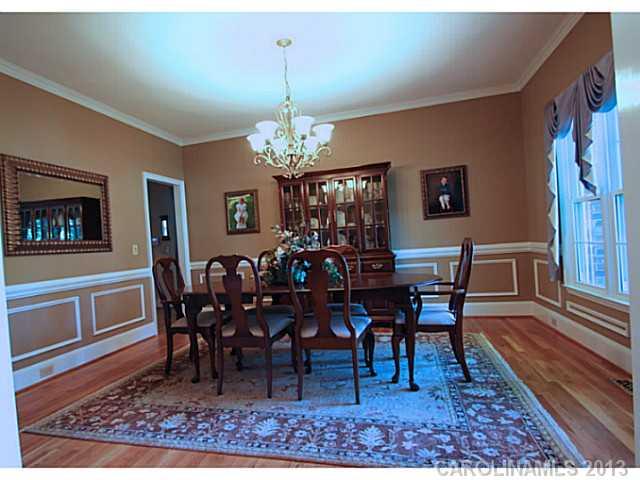 1199 Fawn Ridge Road Northwest Concord, NC 28027 - Photo 3 of 16 Gallery Image 3