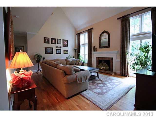 1199 Fawn Ridge Road Northwest Concord, NC 28027 - Photo 4 of 16 Gallery Image 4