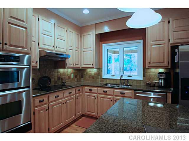 1199 Fawn Ridge Road Northwest Concord, NC 28027 - Photo 5 of 16 Gallery Image 5
