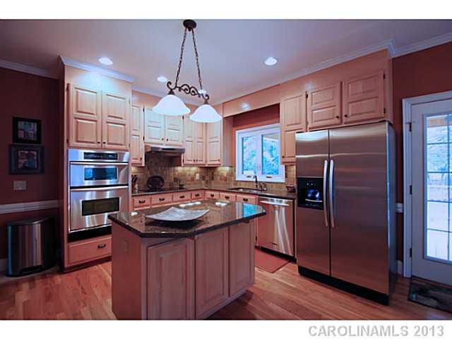 1199 Fawn Ridge Road Northwest Concord, NC 28027 - Photo 6 of 16 Gallery Image 6