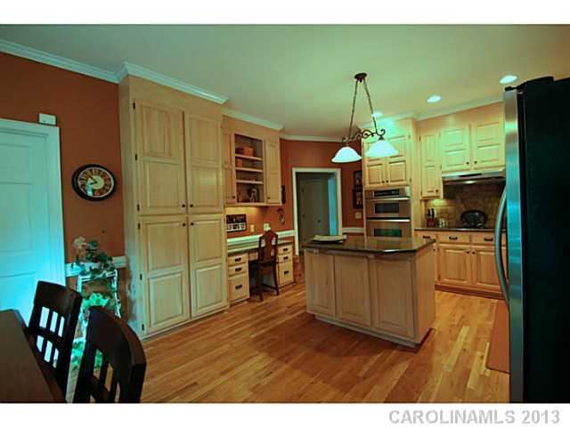 1199 Fawn Ridge Road Northwest Concord, NC 28027 - Photo 7 of 16 Gallery Image 7