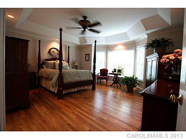 1199 Fawn Ridge Road Northwest Concord, NC 28027 - Photo 8 of 16 Gallery Image 8