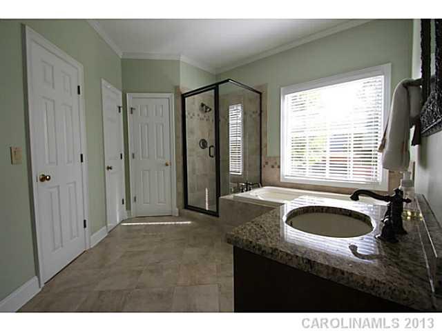 1199 Fawn Ridge Road Northwest Concord, NC 28027 - Photo 9 of 16 Gallery Image 9