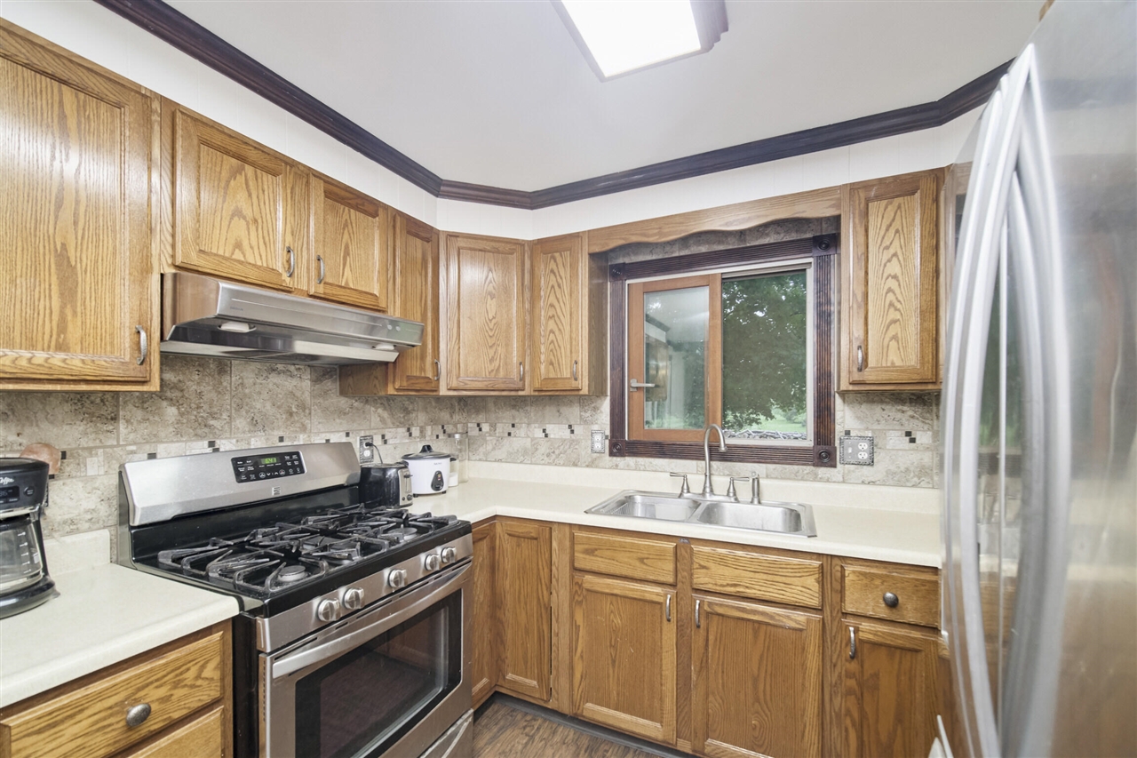 6712 Lumley Road Bear Lake, MI 49614 - Photo 20 of 27