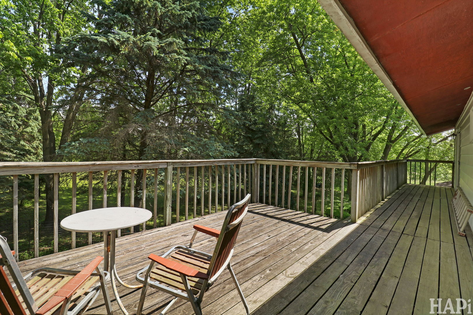 11012 Lucas Road Woodstock, IL 60098 - Photo 27 of 46