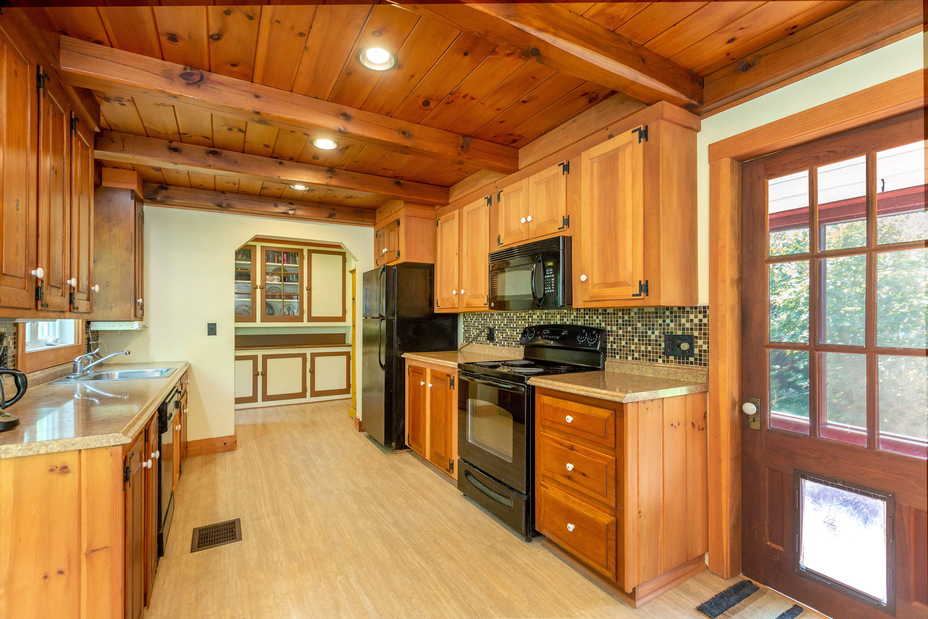 922 Gardiner Road Wiscasset, ME 04578 - Photo 30 of 64 Gardiner_Dunbar_32
