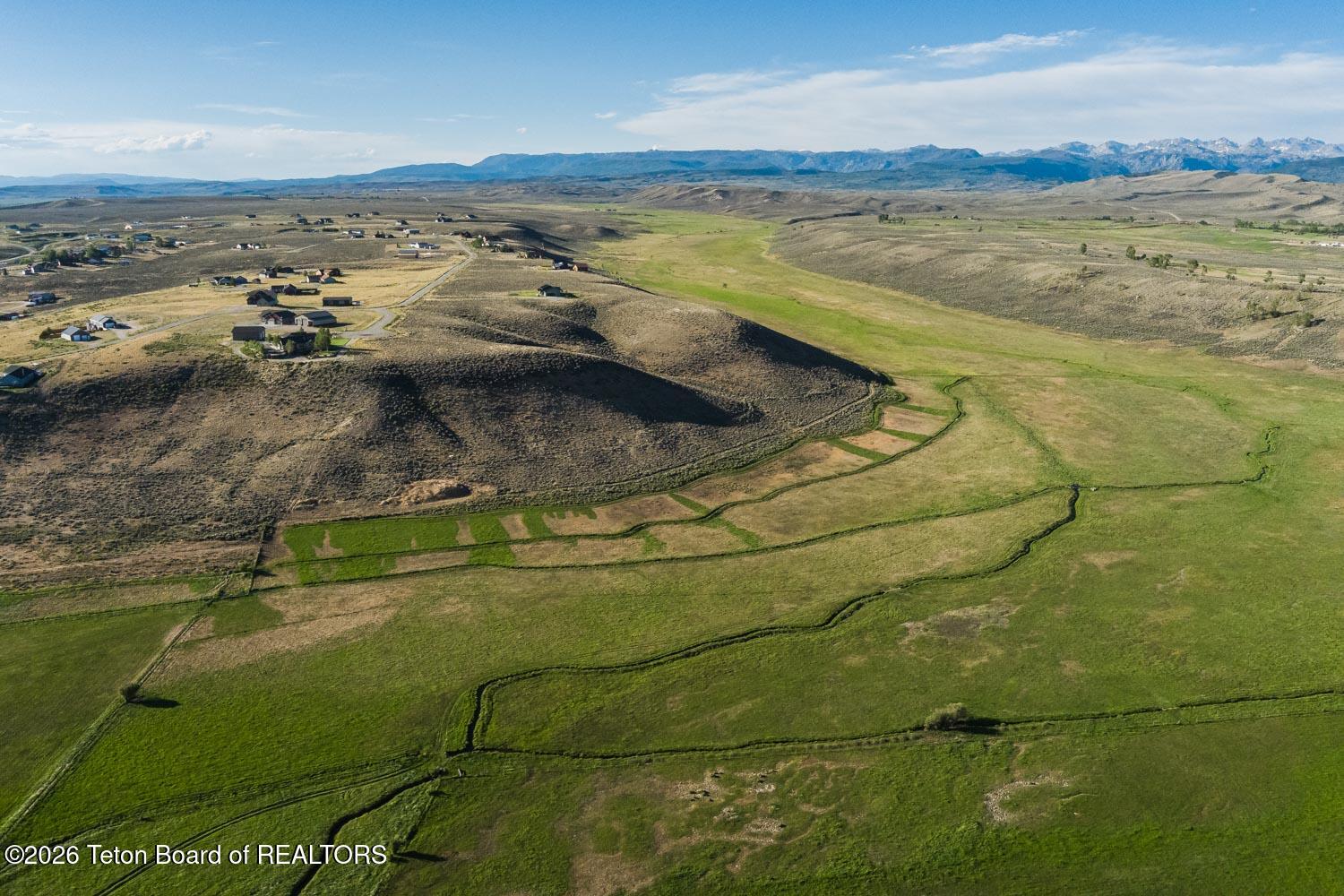 Tbd Buckboard Road Pinedale, WY 82941 - Photo 11 of 24 MAX_0019