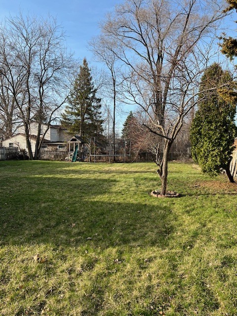 3121 North Wolf Road Melrose Park, IL 60164 - Photo 14 of 18